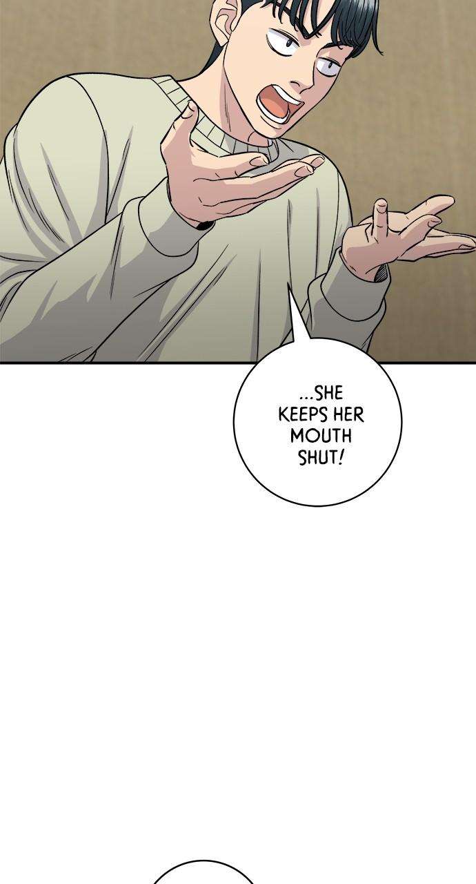 Chapter 126 - Image 24