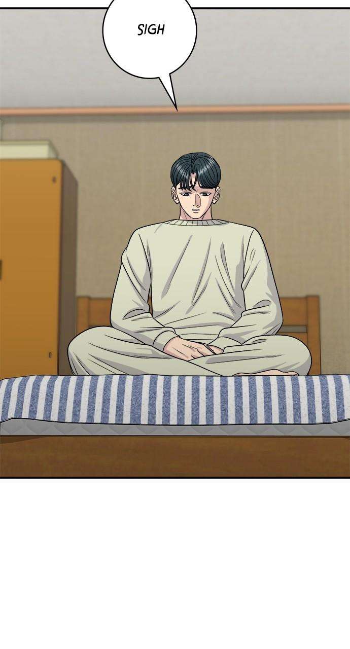 Chapter 126 - Image 25