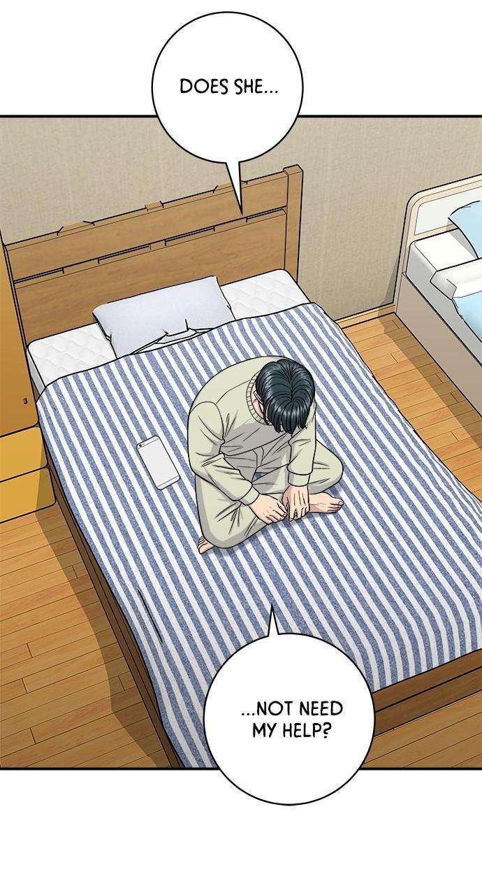 Chapter 126 - Image 27