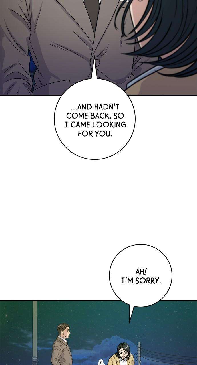 Chapter 126 - Image 3