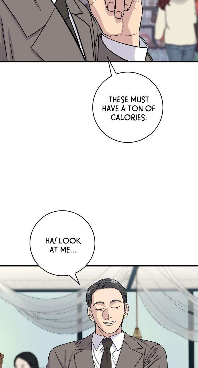 Chapter 126 - Image 33