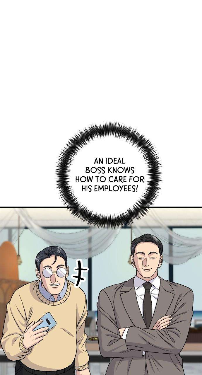 Chapter 126 - Image 37