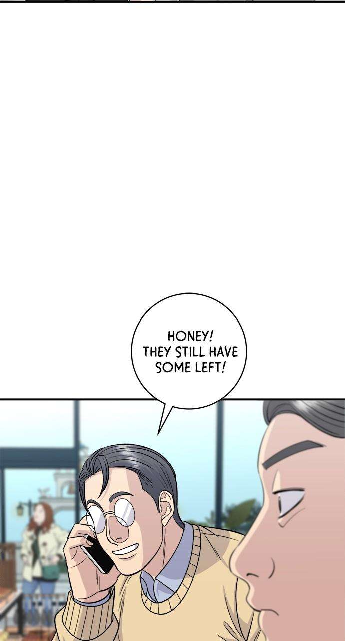 Chapter 126 - Image 38