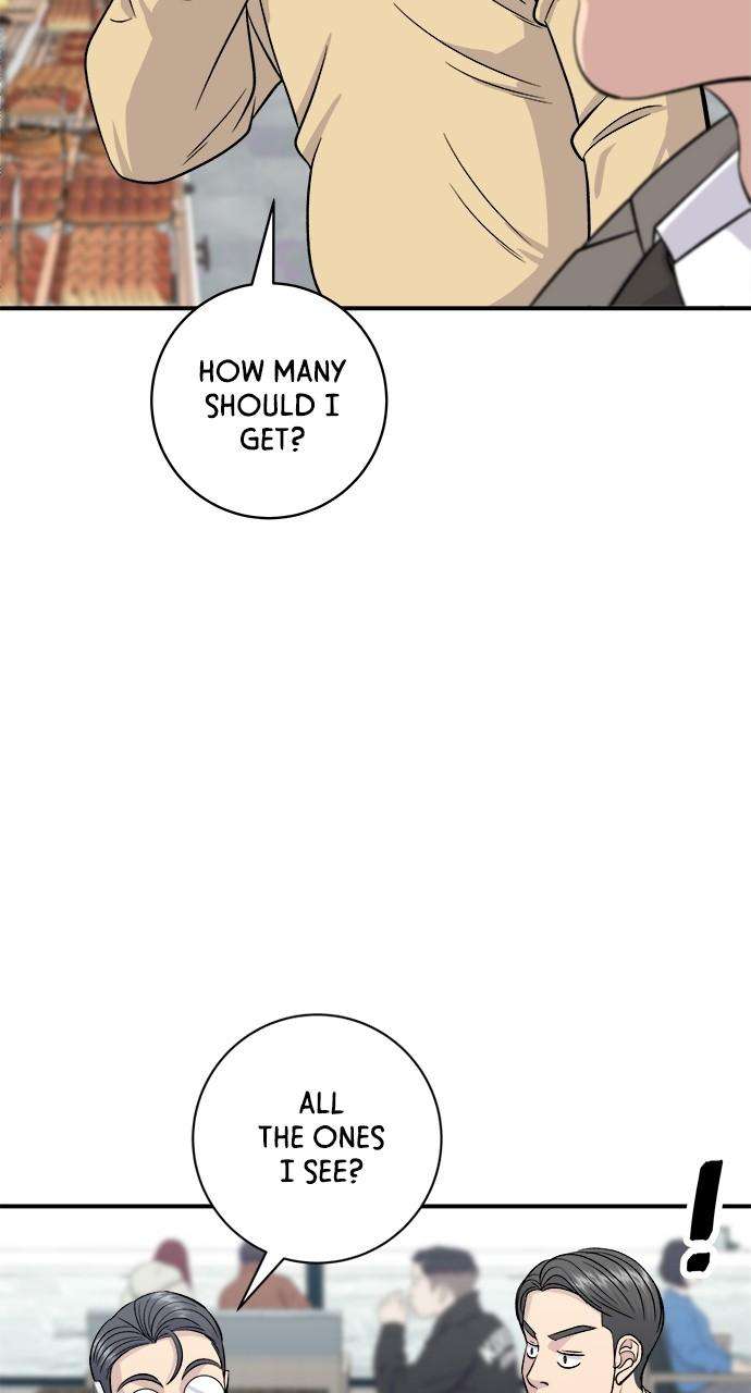 Chapter 126 - Image 39