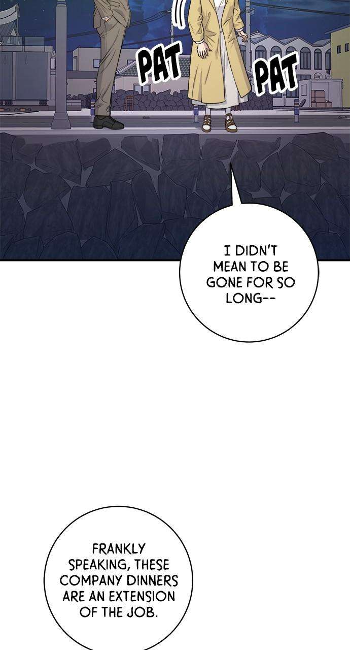 Chapter 126 - Image 4