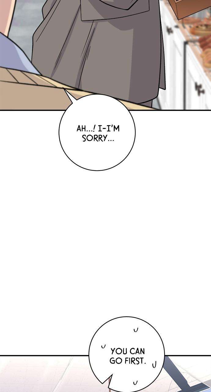 Chapter 126 - Image 45