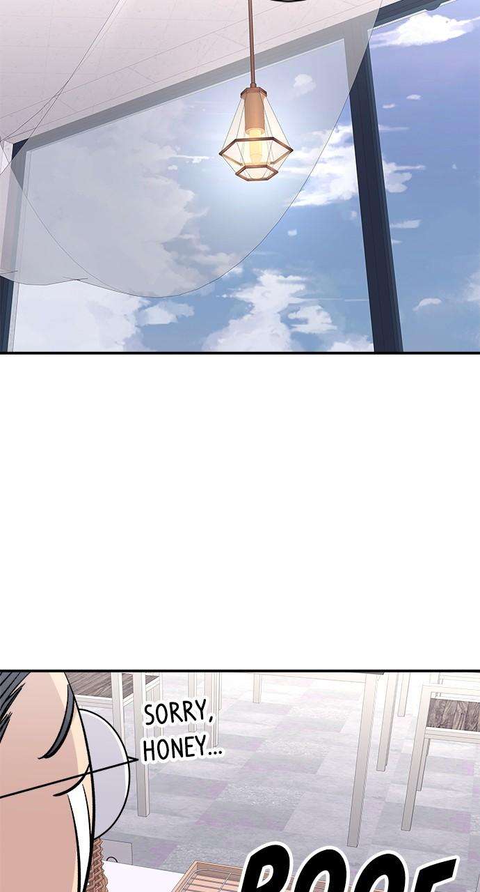 Chapter 126 - Image 46