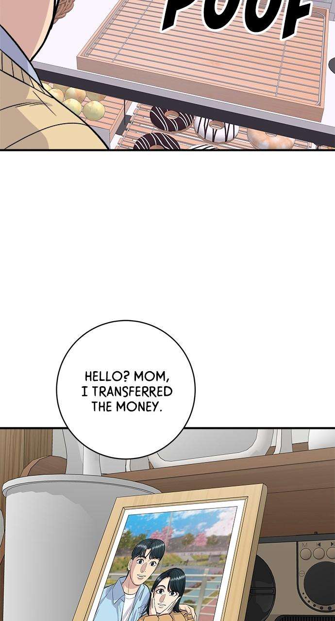 Chapter 126 - Image 47