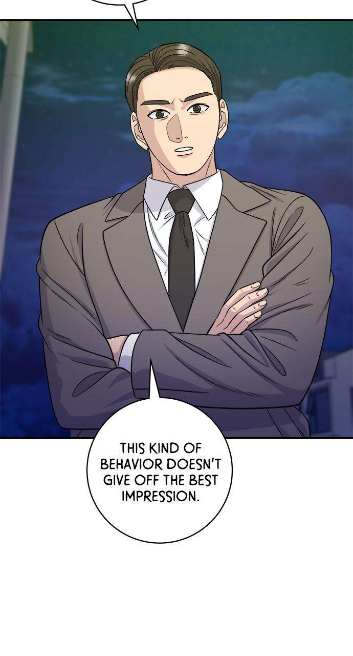 Chapter 126 - Image 5