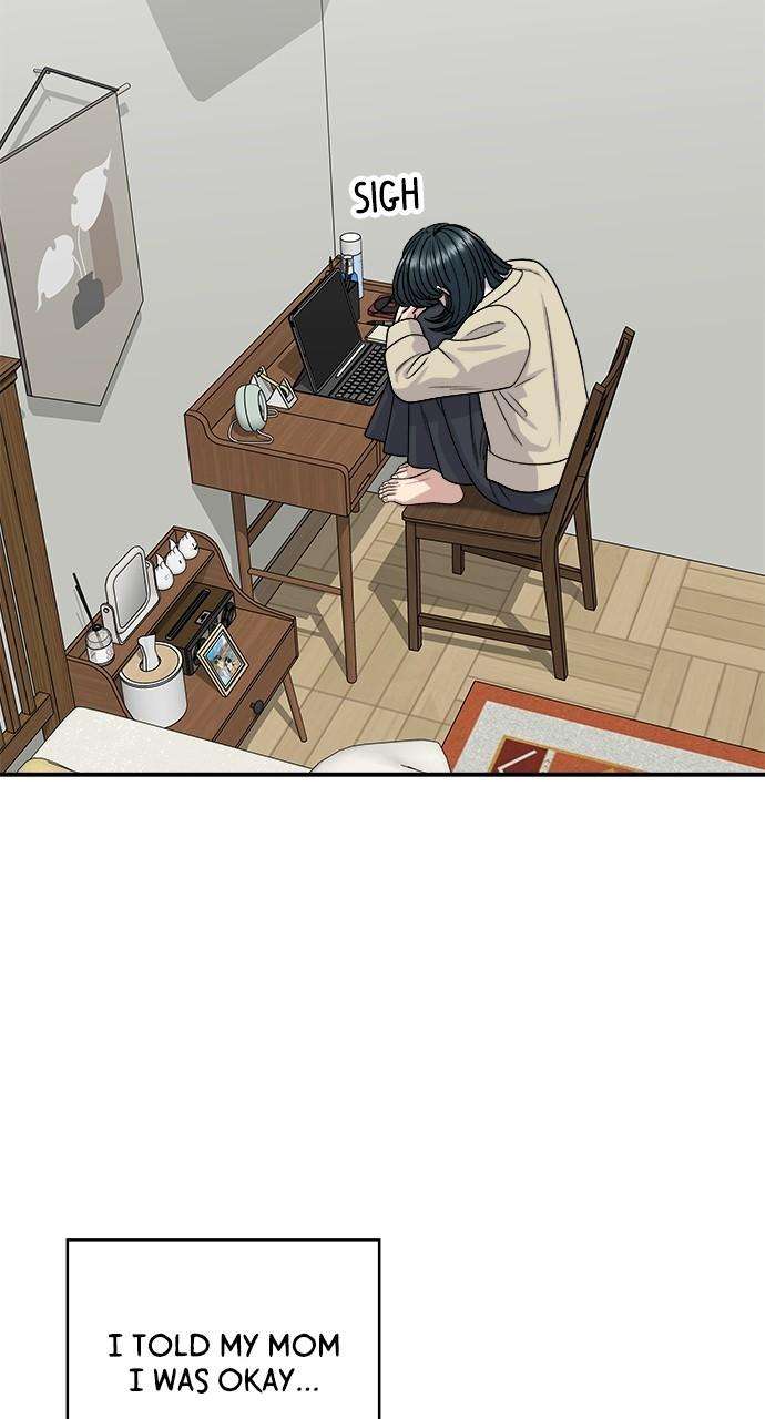 Chapter 126 - Image 51