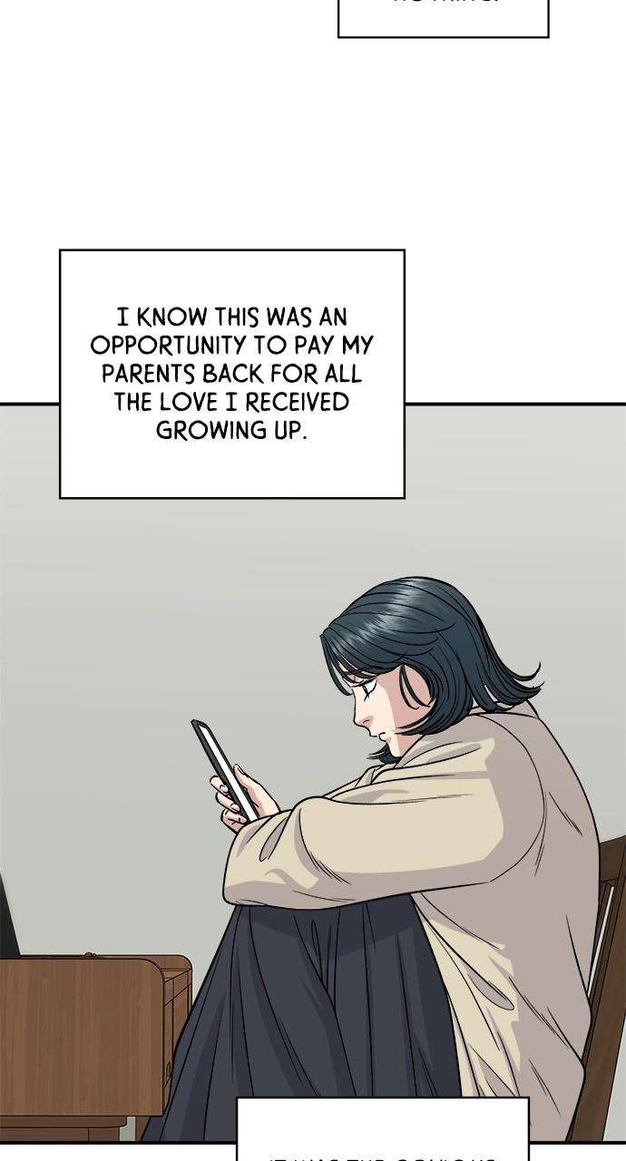 Chapter 126 - Image 54