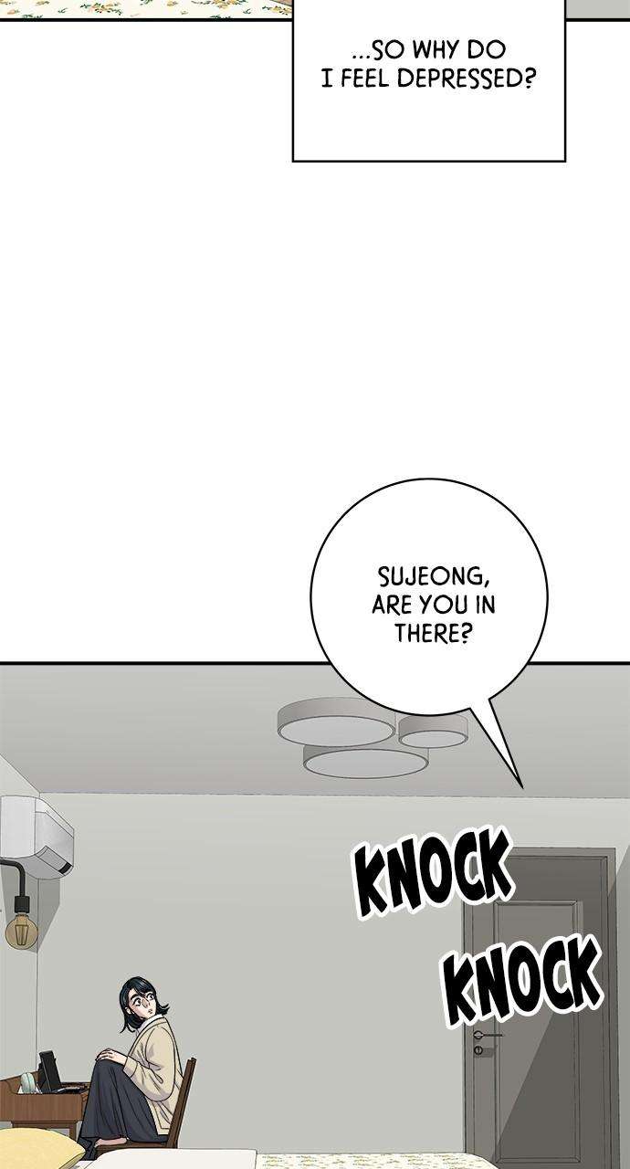 Chapter 126 - Image 56