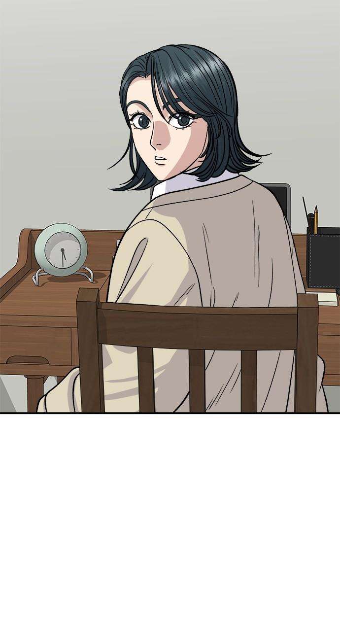 Chapter 126 - Image 58