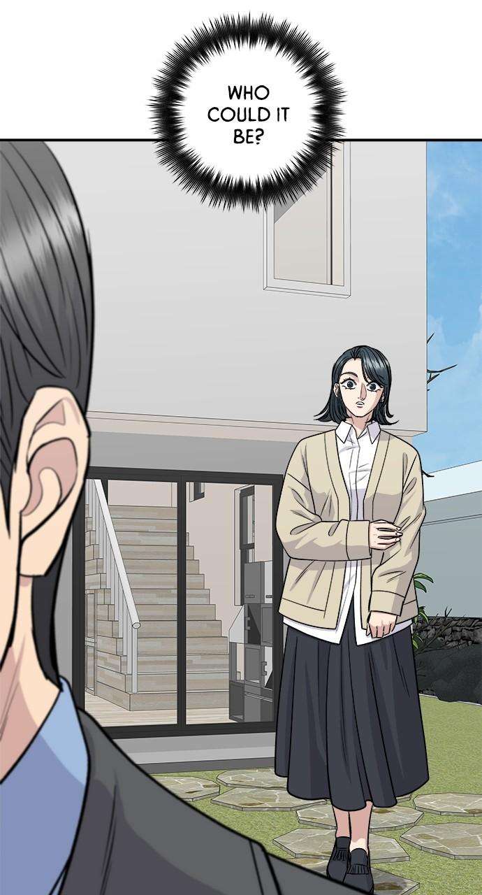 Chapter 126 - Image 59