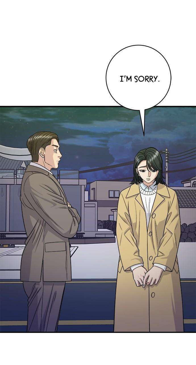 Chapter 126 - Image 6