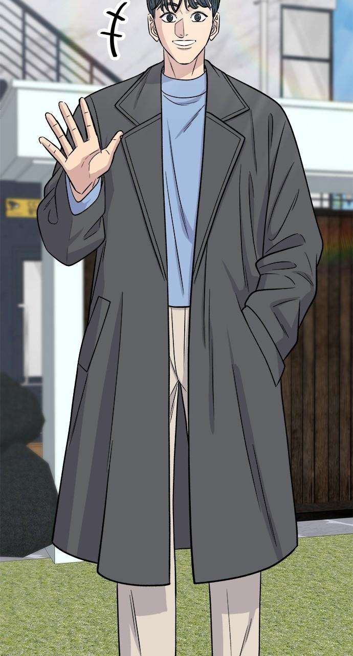 Chapter 126 - Image 62