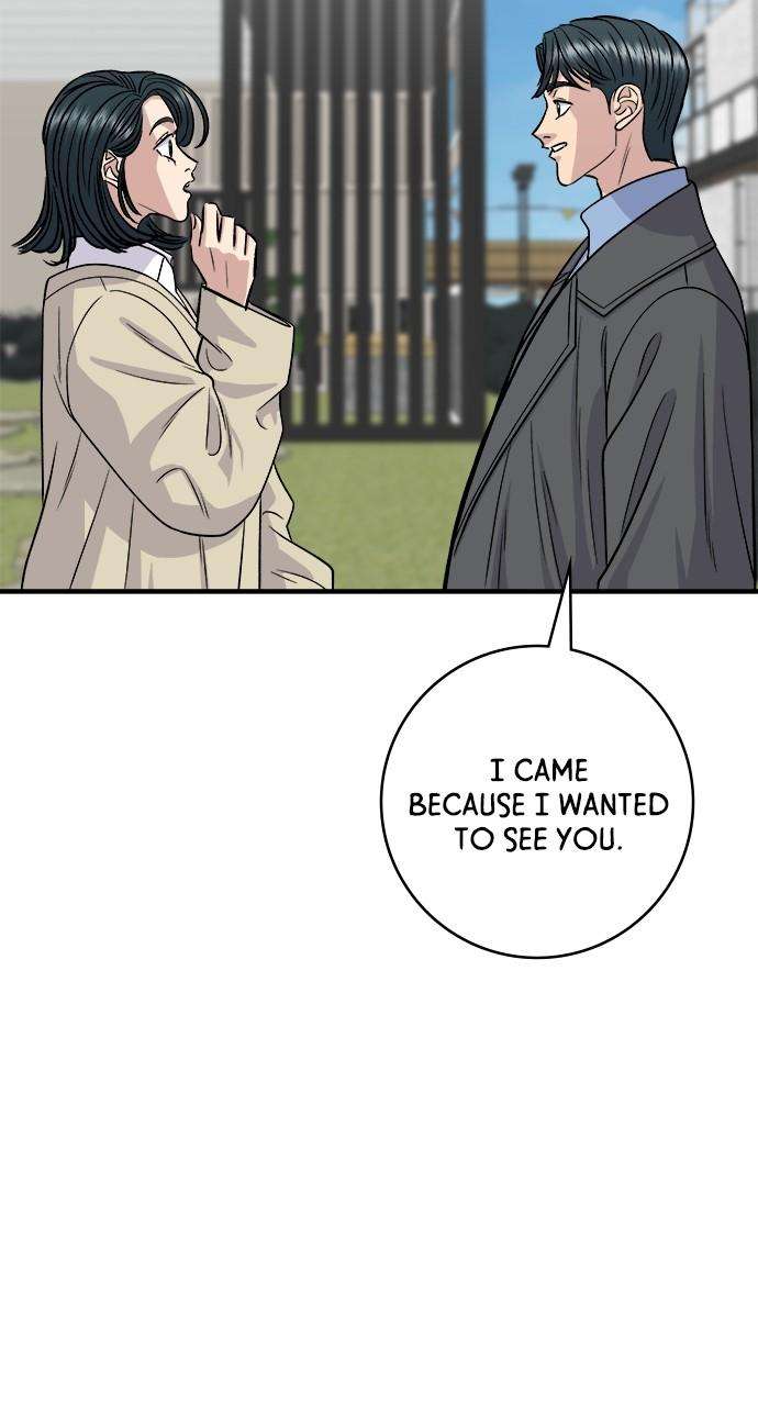 Chapter 126 - Image 64