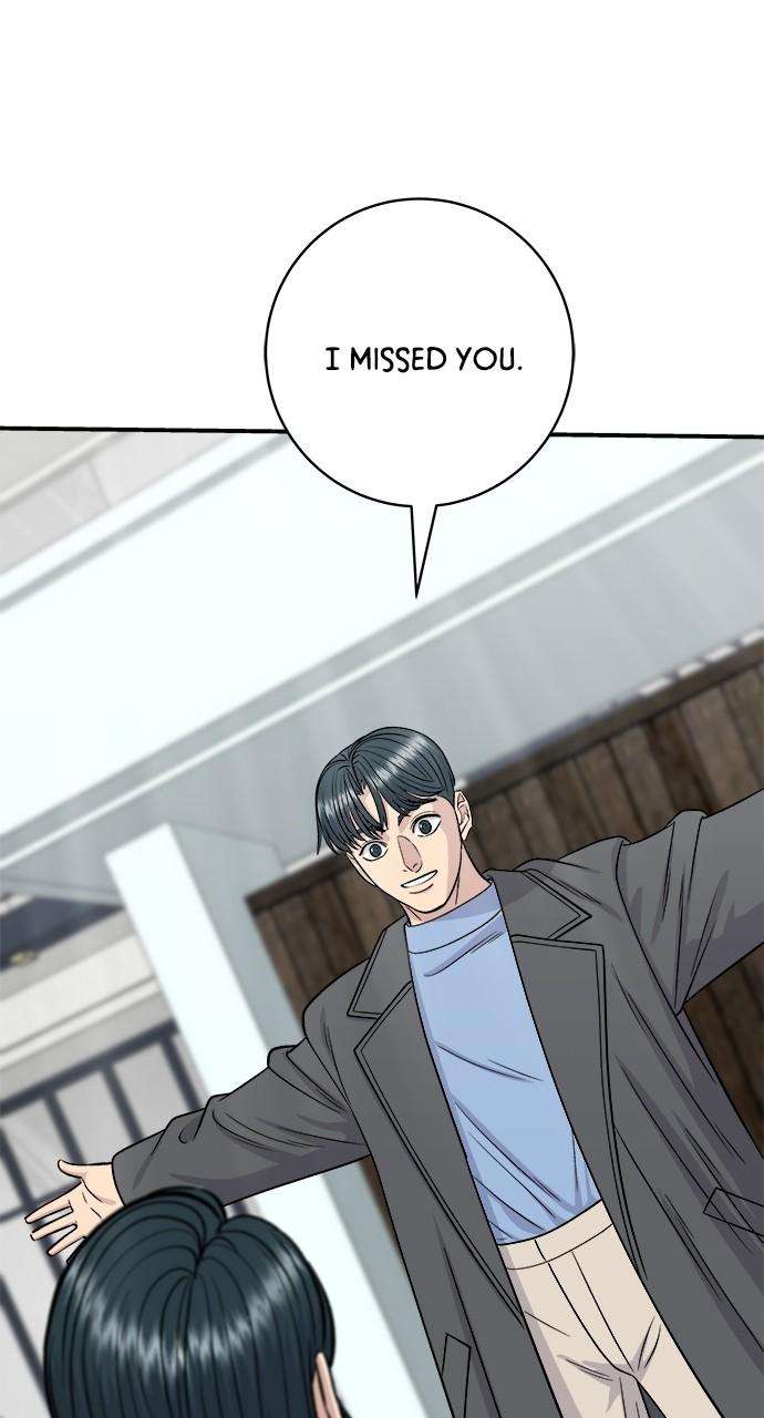 Chapter 126 - Image 66