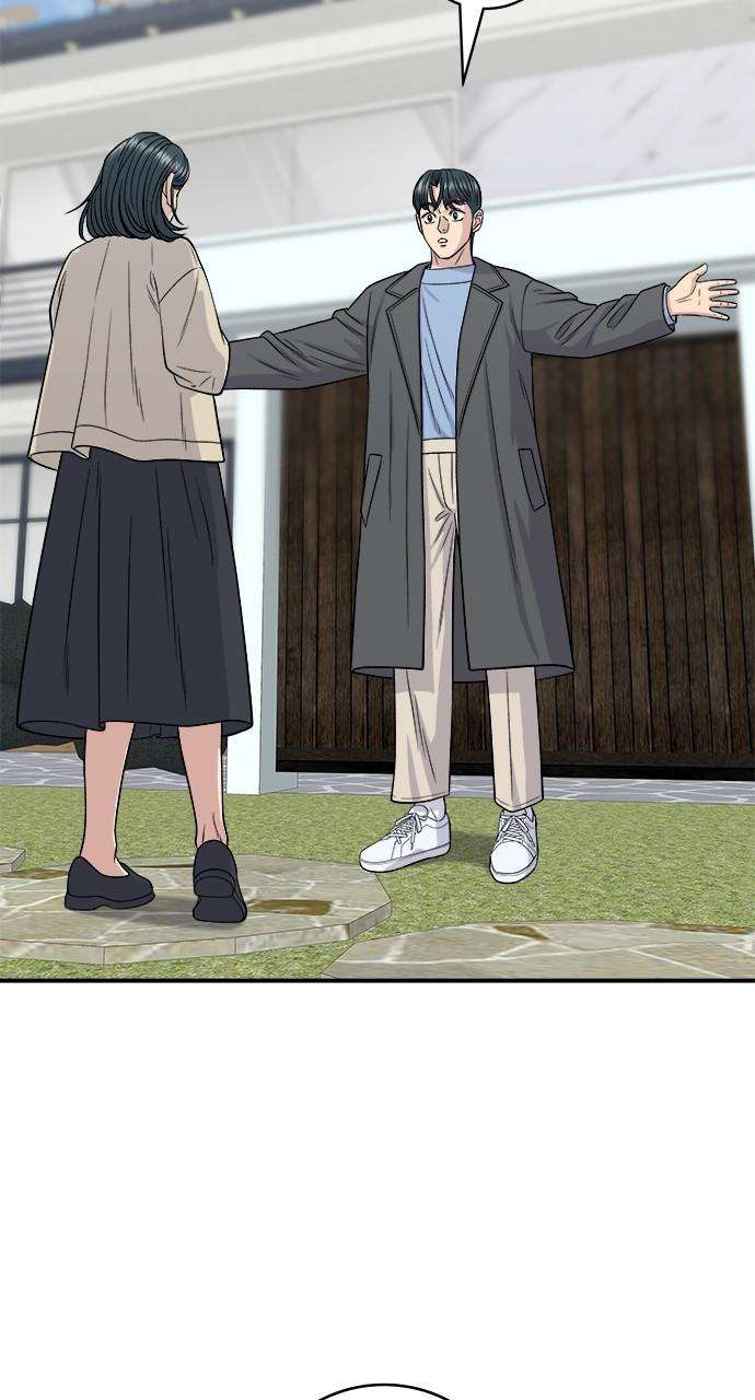 Chapter 126 - Image 68
