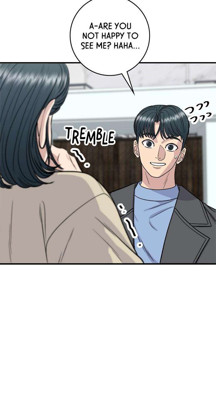 Chapter 126 - Image 69