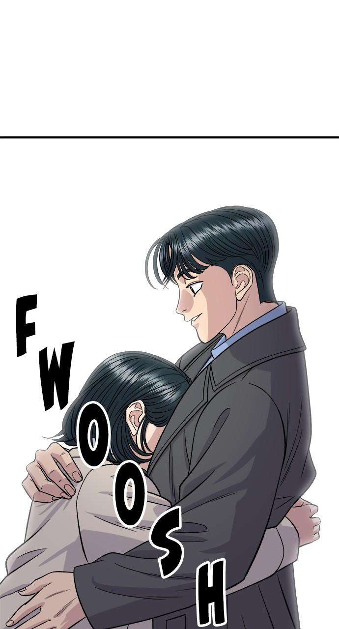 Chapter 126 - Image 70