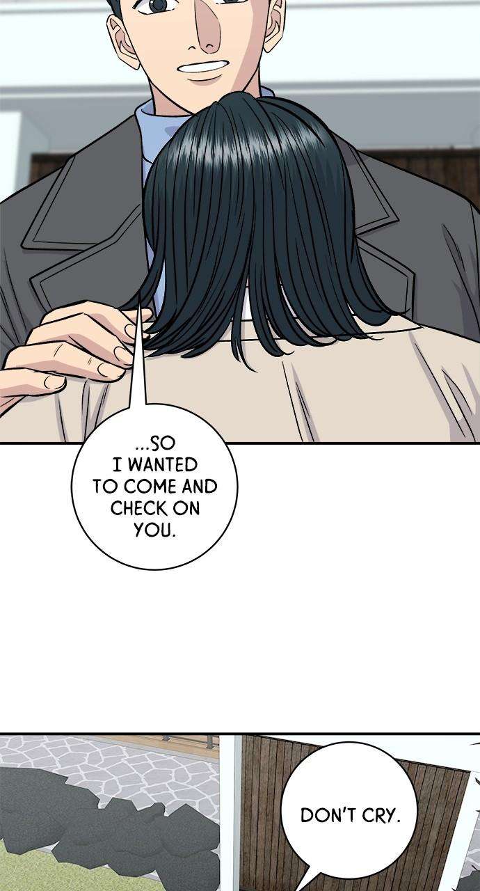Chapter 126 - Image 73