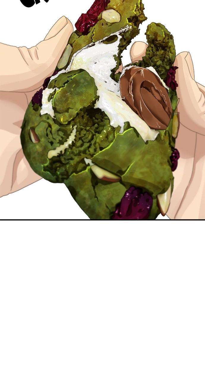 Chapter 126 - Image 78