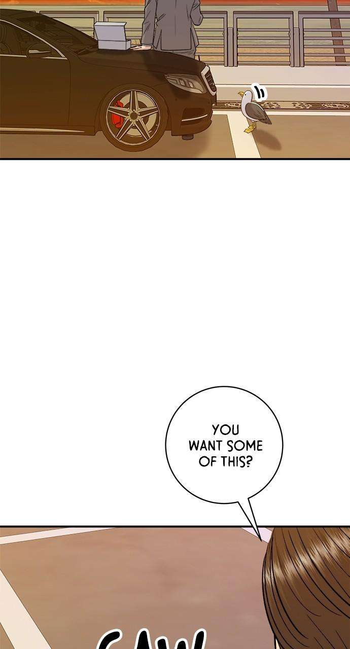 Chapter 126 - Image 83