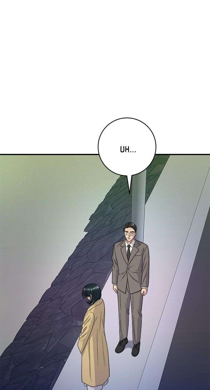 Chapter 126 - Image 9