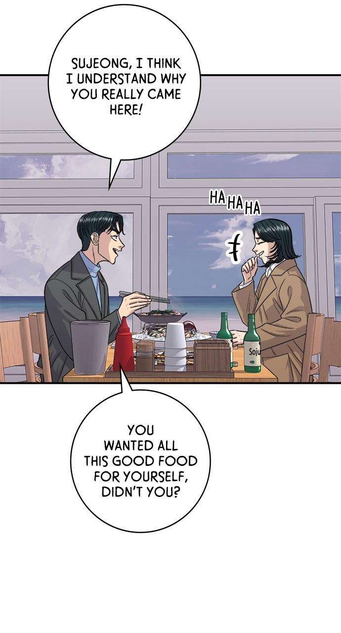 Chapter 127 - Image 11