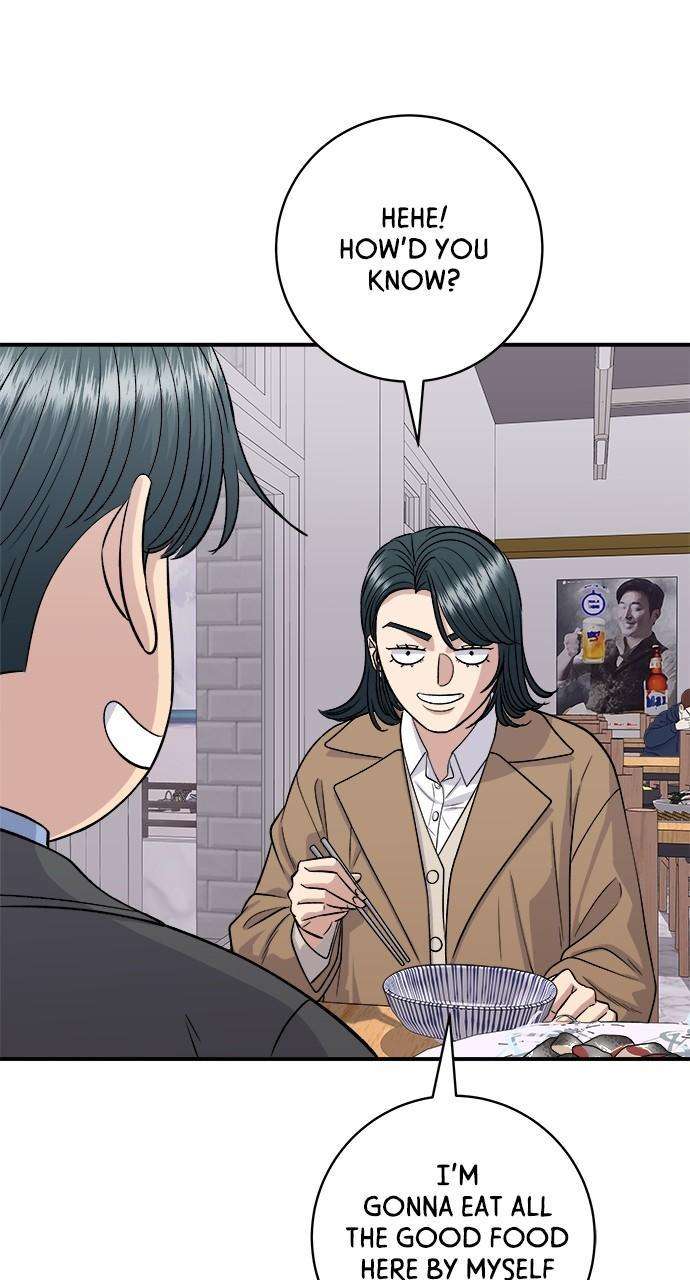 Chapter 127 - Image 12