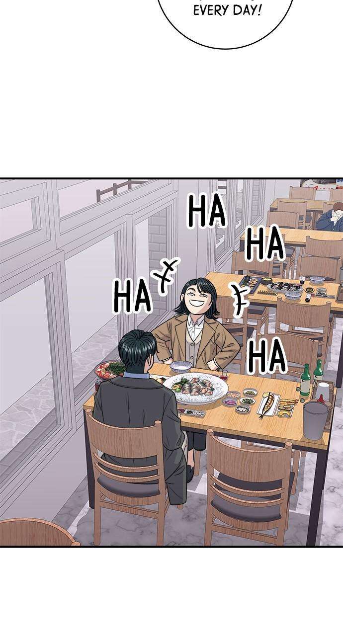 Chapter 127 - Image 13