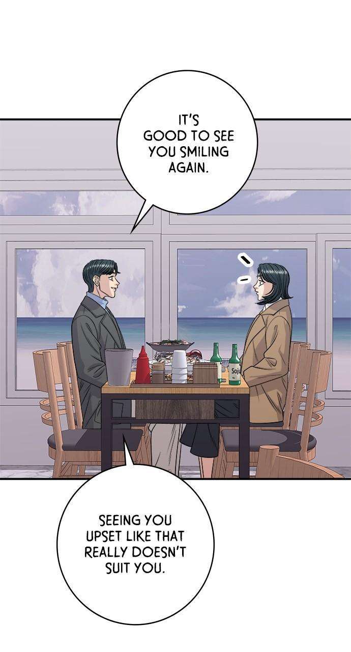 Chapter 127 - Image 15