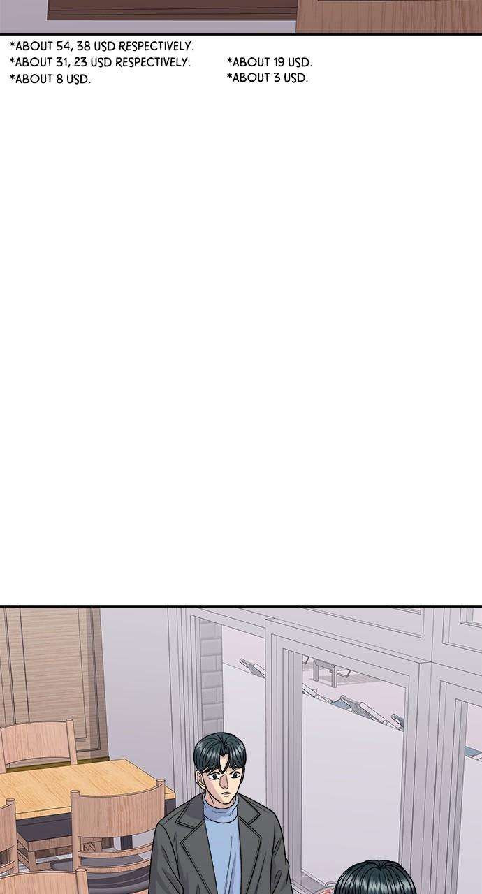 Chapter 127 - Image 18