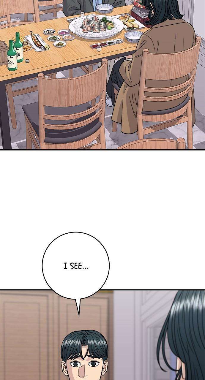 Chapter 127 - Image 19