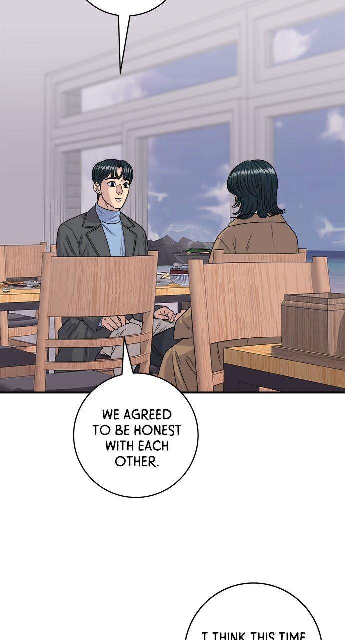 Chapter 127 - Image 23