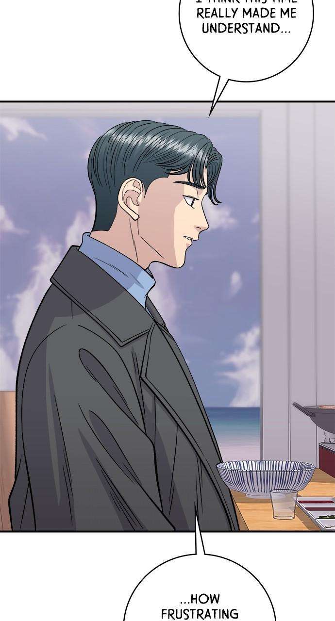 Chapter 127 - Image 24