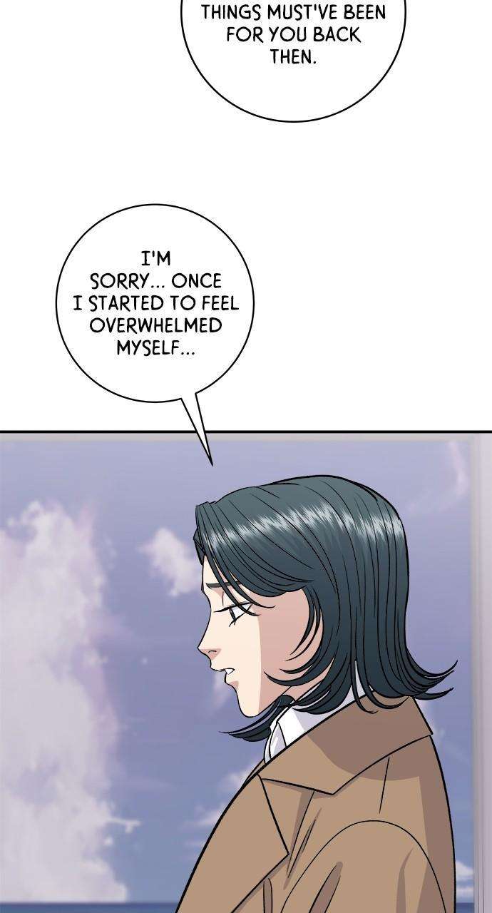 Chapter 127 - Image 25