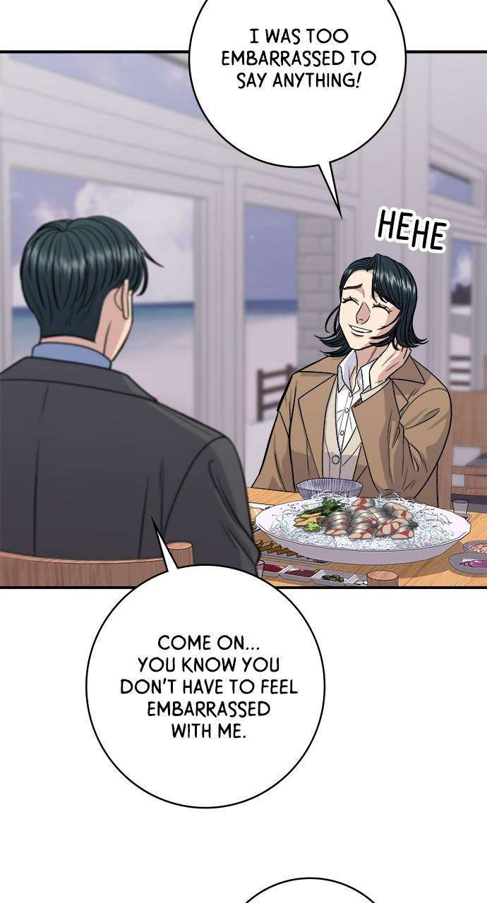 Chapter 127 - Image 28