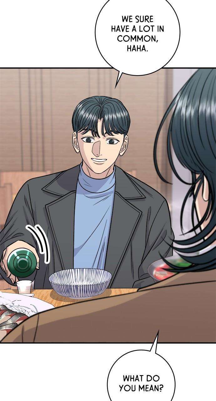 Chapter 127 - Image 29