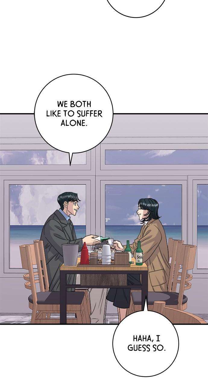 Chapter 127 - Image 30
