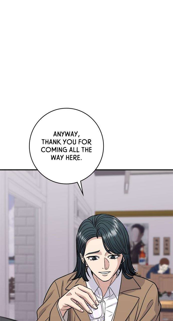 Chapter 127 - Image 31