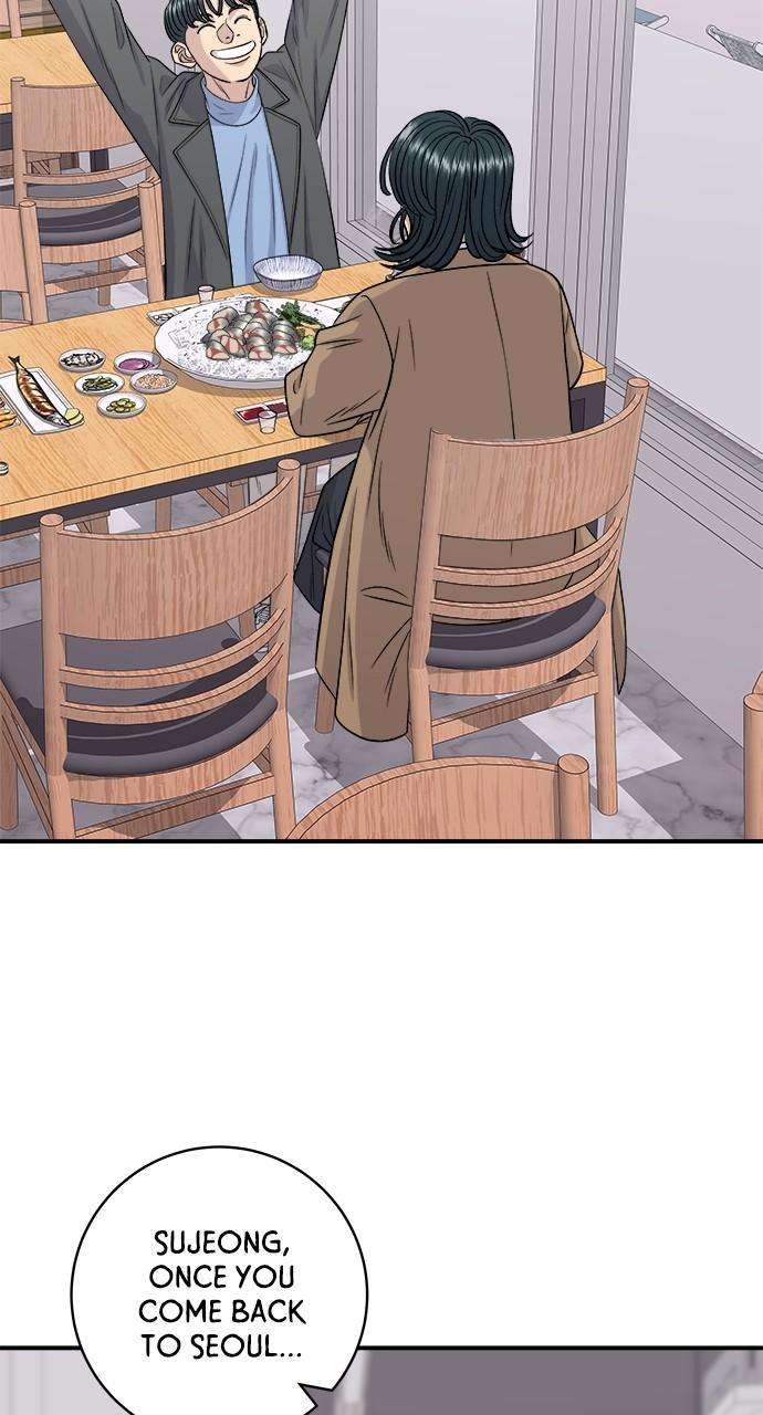 Chapter 127 - Image 34