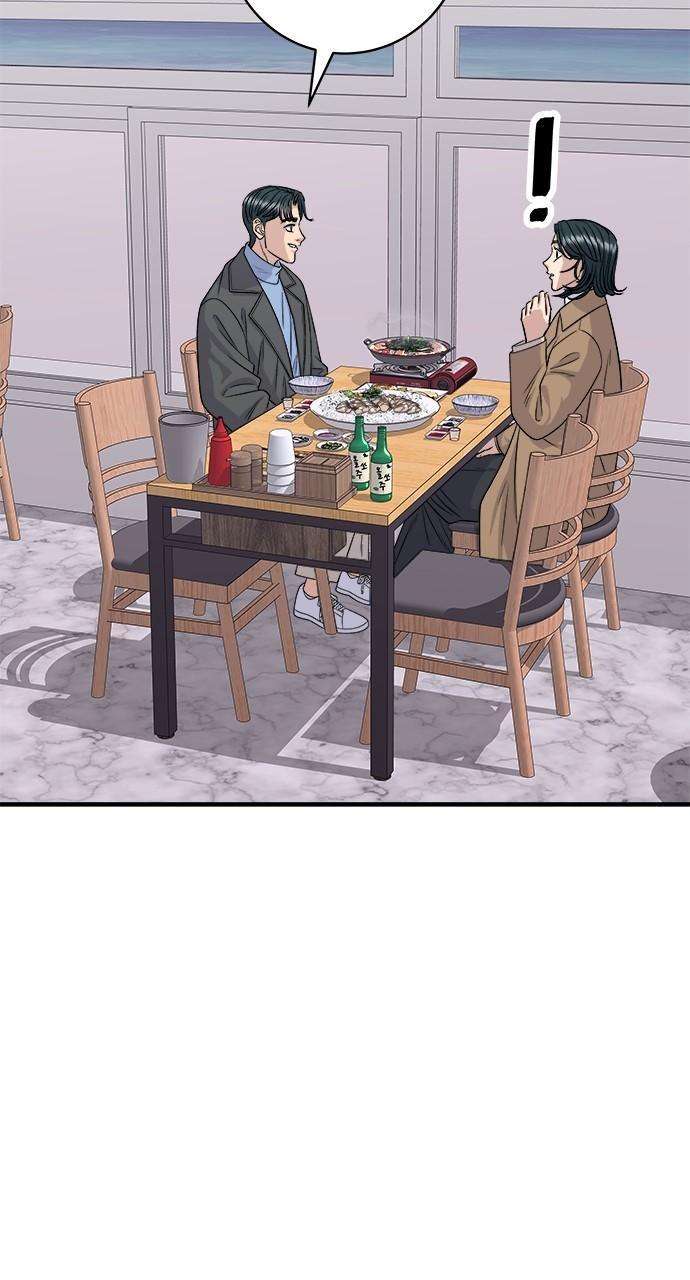 Chapter 127 - Image 36