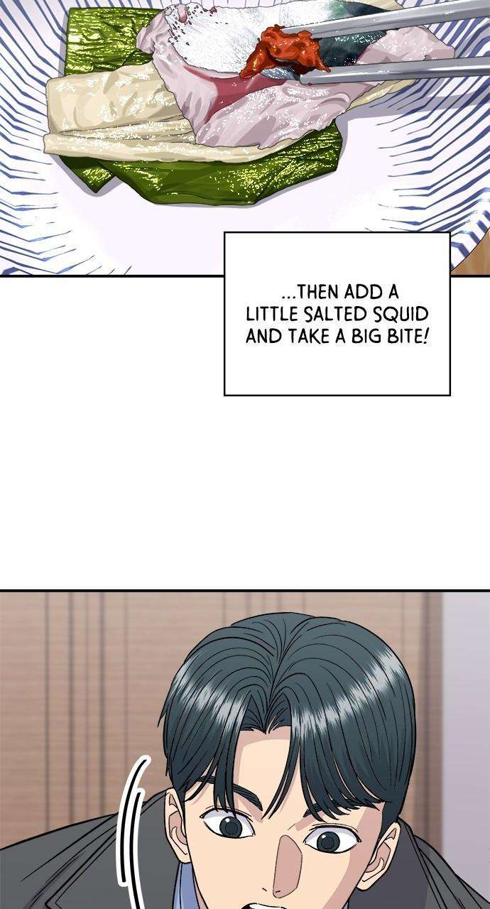 Chapter 127 - Image 4