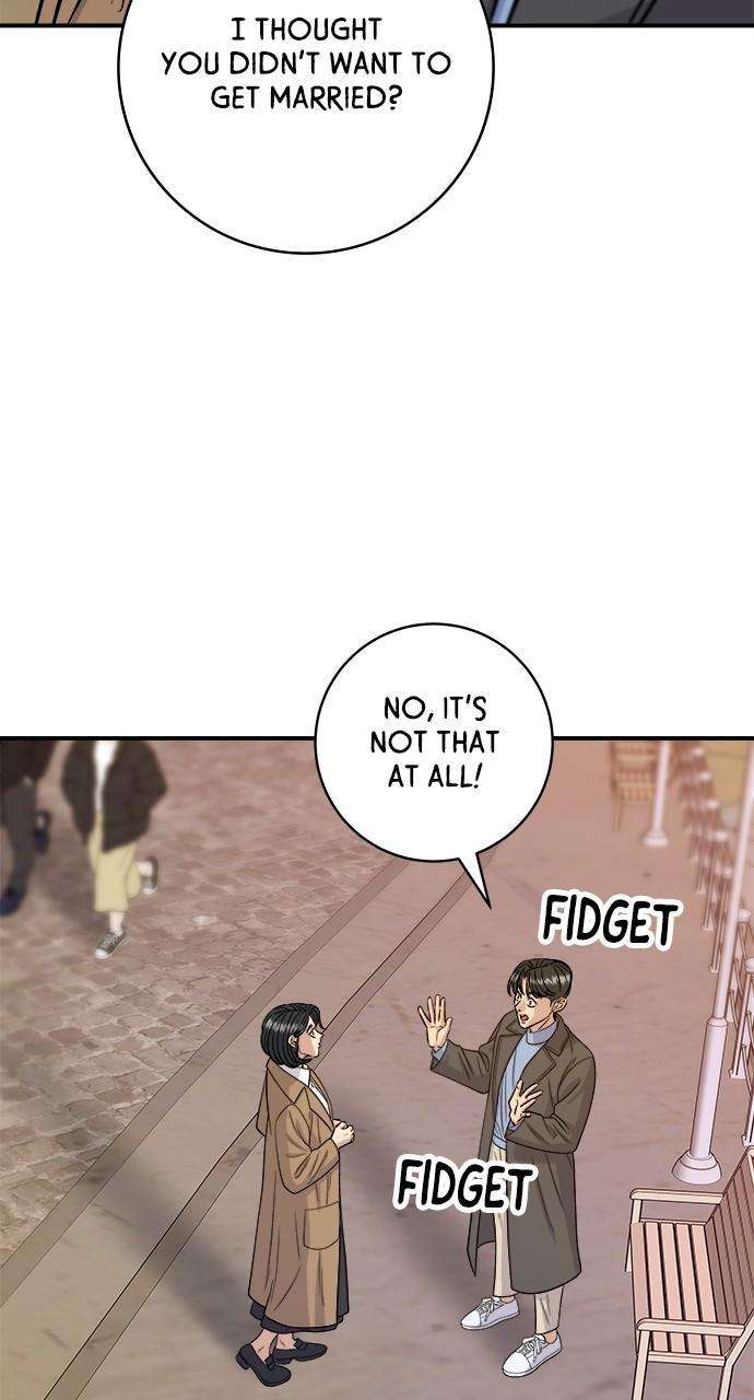 Chapter 127 - Image 41