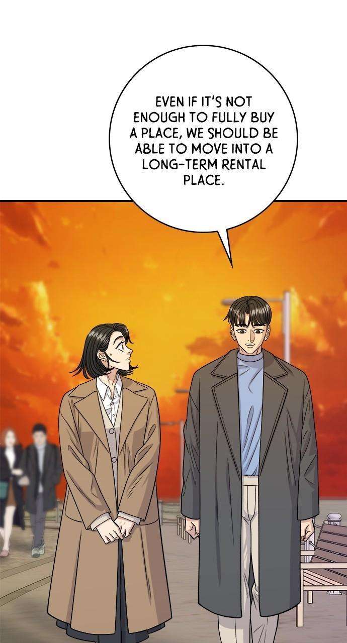 Chapter 127 - Image 45