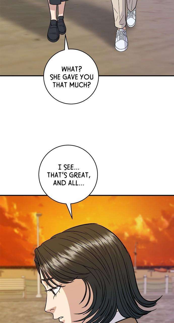 Chapter 127 - Image 46