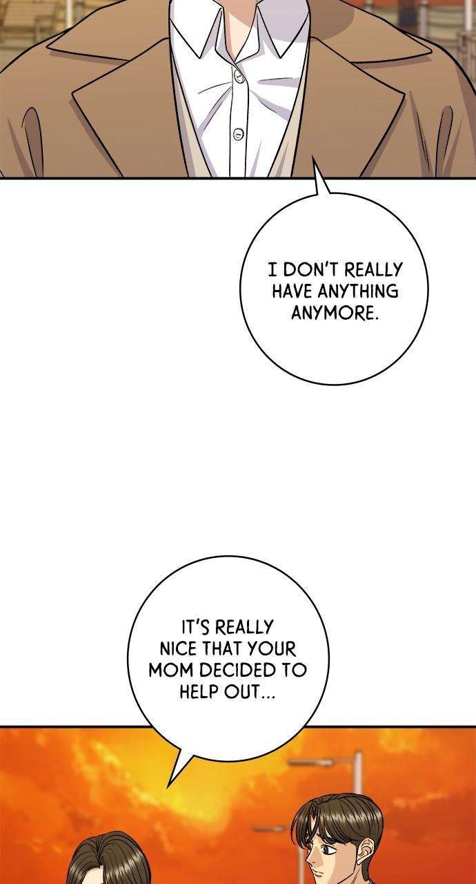 Chapter 127 - Image 48