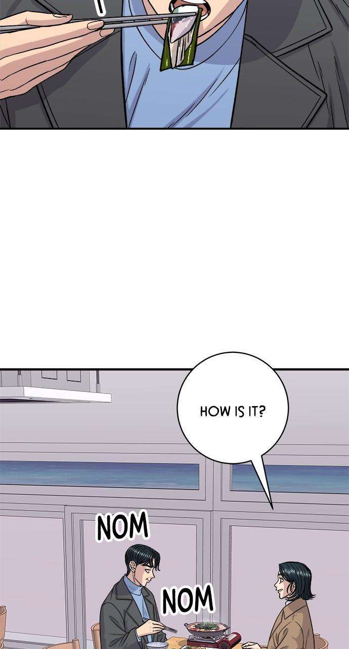 Chapter 127 - Image 5